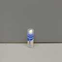 Cerave Hyaluronic Acid Serum for Face with Vitamin B5 and Ceramides, Hydrating Face Serum for Dry Skin, Fragrance Free, 1 Ounce