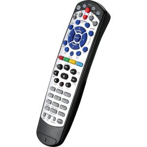 Replacement Remote Control Compatible with Dish Network 20.1 IR Remote Control