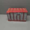 RITZ Original Crackers, Snacks for Kids and Adults, Lunch Snacks, 10.3 oz