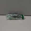 LavaLock 4-1/2" Steel BBQ Spring Handle Grill Wood Stove Furnace Smoker 3/8 inch Rod