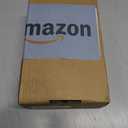 XunYee 240 Pcs Beads for Pens 16mm Wooden Beads for Christmas Craft Gift with Large Hole Round Colorful DIY Craft Gift for Pen Bead Keychains Necklace Bracelet Jewelry Making Supplies