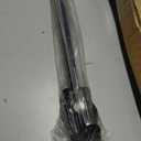 CCIYU 5354934HD Lower Intermediate Steering Shaft Fit 1976-1983 for Jeep