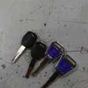 KAER 5-6 Gun Safe,Gun Safes for Rifle and Pistols,No Assembly Gun Cabinets,Rifle Safe,GunSafes for Rifle and Shotguns,Gun Safes & Cabinets with Drawer,Indoor Gun Rack,Removable Shelf (L)