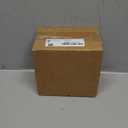 Post Base Heavy Duty Post Bracket Fence Deck Post Anchor for Deck Supports Porch Handrail Railing Posts Holders