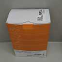 24 Pack Vacuum Storage Bags with Electric Pump, (5 Jumbo, 5 Large, 5 Medium, 5 Small, 4 Roll Up Bags) Space Saver Bag for Clothes, Blanket, Duvets, Pillows, Comforters,Travel,24 Combo-EPUMP