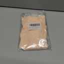 HETH Ballet Tights for Girls - Ultra Soft Dance Tights Convertible Tight (8-12 Years, Ballet Pink (More Peach) - 1 Pairs)