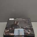 Astercook Non Stick Pots and Pans Set, Healthy Non-Toxic Titanium Induction Kitchen Cookware Sets for Cooking with Frying Pans, PFAS/PTFE/PFOA & PFOS Free, Black, 19 Pcs