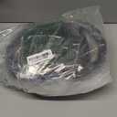 GooseFit 16Head Massage Gun Set, Deep Tissue Percussion Muscle Massager with 20 Speeds & 9 Modes, Quiet Massage Gun for Back, Neck, Shoulders, Legs, Foot, Full Body Pain Relief & Relaxation