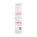 Avne Tolerance Control Soothing Skin Recovery Cream