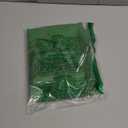 Sometimes Motivation Finds You - Funny Bigfoot Running T-Shirt, S