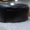 CAP Barbell 6-Foot Olympic 2-Inch Barbell | Olympic Weightlifting Bar for Squats, Deadlifts, Bench Press, Rows, and Curls