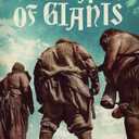 He Dreams of Giants, DVD 