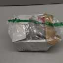 Dorman 951-256 Rear Wheel Bearing and Hub Assembly Compatible with Select Honda Models