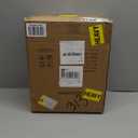 PEQULTI 4-in-1 Cactus Cat Tree, 33'' Cat Tower for Indoor Cats with Large Condo, Cat Scratching Post for Cats with Deep Hammock& Cozy Top Perch,Green