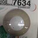 Tide Tunes Bluetooth Speaker