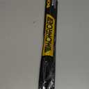 Monroe Max-Lift 901855 Gas-Charged Lift Support