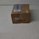 RUCKAE Small Clear Bud Vases Bulk 9 Pack Mini Flower Glass Vases for Centerpiece Table Wedding Decorations Home Decor Party(Transparent)