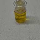 Olaplex No. 7 Bonding Oil, Concentrated High Shine Heat Protectant | Visibly Smooths & Softens Hair | Added Color Vibrancy | Up to 72 Hour Frizz Control | For All Hair Types | 1 fl oz