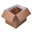 EnviroKidz Organic Choco Chimps Cereal, 10 lb (Pack of 1), Chocolate, Gluten Free, Non-GMO, Fair Trade, by Nature's Path (BBD December 15 2025)