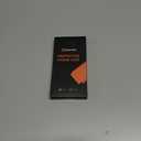 Magnetic for iPhone 17 Case, [Matte Solid Color] [Full Camera Protection] Protective Case for iPhone 17 - Milky White