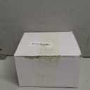 Carbhub 591925 Carburetor for 698479 693518 698475 591925 Engine Motor Powered Chipper Craftsman Tiller with Air Filter Fuel Hose Replace 591925