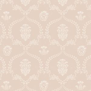 Kitico Boho Peel and Stick Wallpaper Modern Wall Paper Removable Contact Paper Self Adhesive Wallpapers for Bedroom and Bathroom Wallpaper Cabinet Shelf Liner Vinyl 17.7"x78"
