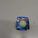 CHUCKIT Max Glow Balls, Small