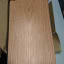 Vinyl Floor PVC Self Adhesive 36x6in