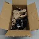 Hood Latch Lock Replacement for 2013-2017 Accord 74120-T2A-A01