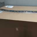 SYKIARIOL Craft Organizers and Art Supply Storage, Art Cart, Mint Green