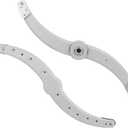 Dishwasher Lower Spray Arm Replacement for GE Hotpoint Haier