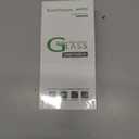 3 x amFilm OneTouch Screen Protector for iPhone 17 Pro Max 6.9'' + Camera Lens Protector | Auto-Alignment install | Bubble Free | 9H+ Military-Grade Tempered Glass | FHD Clarity | Case Friendly | 2+4 Pack