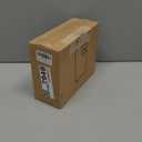 Tankless Water Heater Electric 110V, 3000W Under Sink Instant On Demand Hot Water Heater, Portable Mini Water Heaters with Digital Display for Kitchen Bathroom RV