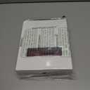 BAMBOO COOL Men's Ultra Breathable Underwear,No Riding Up Boxer Briefs with ComfortFlexible Waistband,Multipack (18-multicolor (7 Pack))