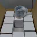 10 Pcs Thank You Mugs Bulk Appreciation Gifts for Employee Coworkers Staff Teachers Motivational Ceramic Coffee Mugs Thank You Farewell Going Away Gifts for Coworkers(Classic)