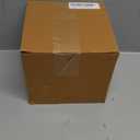 Ecozoi Premium Stackable Steamer Insert Pans Pot in Pot for Smaller Instant Pot 3, 5, 6, & 8 Quart Instant Pot Accessories - 2 Tier