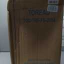 TOREAD FS-2004 DE Filter Grids 48 Sq.Ft Swimming Pool Filter Replace Hayward DE4820 DEX4800DA Unicel PFS2448 Filbur FC-9540 FNS Plus 48 DEL DEV 48 59002300
