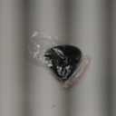 SH60 Replacement Blades Series 6000 Compatible with Philips Norelco 6000 Replacement Heads,for Series 6000 Electric Shaver Razors Blades S6011 S6015 S6100 Model.