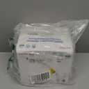 JULLISON 4 Inch Field Selectable 5CCT LED Motion Sensor Ceiling Light, 120V Wired Closet Light, 10 Watts, 600Lm, CRI80+, Nondimmable, ETL Certified, Wet Location, Round/White, 4 Packs …