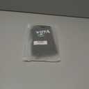 Extra Large Swim Cap Women Adult, Swim Caps for Long Hair, Dreadlocks, Weaves, Hair Extensions, Braids, Curls & Afros - Silicone Swimming Cap for Women & Men Anti-Leak Seal for Pool, Beach, Laps (black)