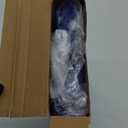 Koo-Care Large Flexible Gel Ice Pack for Injuries Reusable Hot Cold Compress - Fit for Shoulder Arm, Back, Hip, Knee, Shin, Foot Pain Relief, Swelling, Physical Therapy (L, 11" x 14") Pack of 2