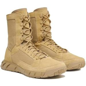 Oakley Men's Coyote Boot, Size 13