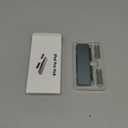 iPad Pro USB C Hub Adapter for iPad Pro 2024 M4 M2 M1,7-in-1 Hub with 4K@60Hz HDMI,3.5mm Jack,USB3.0,PD 60W,SD/TF Card Slot,iPad Air 4/5,iPad mini 6,iPad pro 13 12.9 Accessories