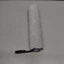 Compatible For Tineco FLOOR ONE S7 PRO ， Spare Soft Roller Brush HEPA Filter Cordless Vacuum Cleaner Accessories Parts Kit(1 PCS Roller Brush)