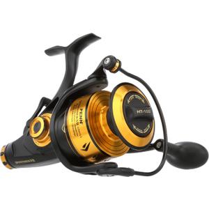 Penn Spinfisher VI Spinning Fishing Reel