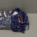 Sisters Gifts from Brother, Sister, Christmas Birthday Gifts for Sisters from Brother, Sister Blanket - Gift for Sis, Blue Flannel Sis Blanket 60"x50" inches