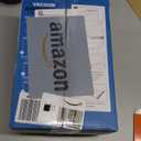 Cozy Essential 20 Pack Vacuum Storage Bags, Space Saver Bags (4 Jumbo/4 Large/4 Medium/4 Small/4 Roll) Compression for Comforters and Blankets, Pillow, Bedding, Sealer Clothes Storage