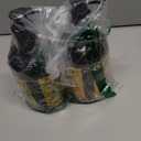 Batana Oil Shampoo and Conditioner Set | Raw Organic Batana Oil for Hair Growth | Clarifying & Thickening Treatment for Thinning Hair | Shampoo and Conditioner for Men & Women