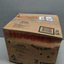 Huggies Size 2 Diapers, Snug & Dry Baby Diapers, Size 2 (12-18 lbs), 234 Count (3 Packs of 78)