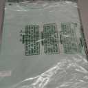 Teacher Created Resources Oh Happy Day Magnetic Mini Pocket Charts (14" x 17") (TCR20107)